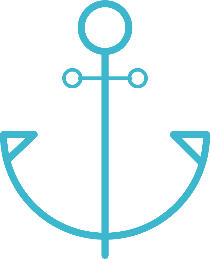 Rotalarımız